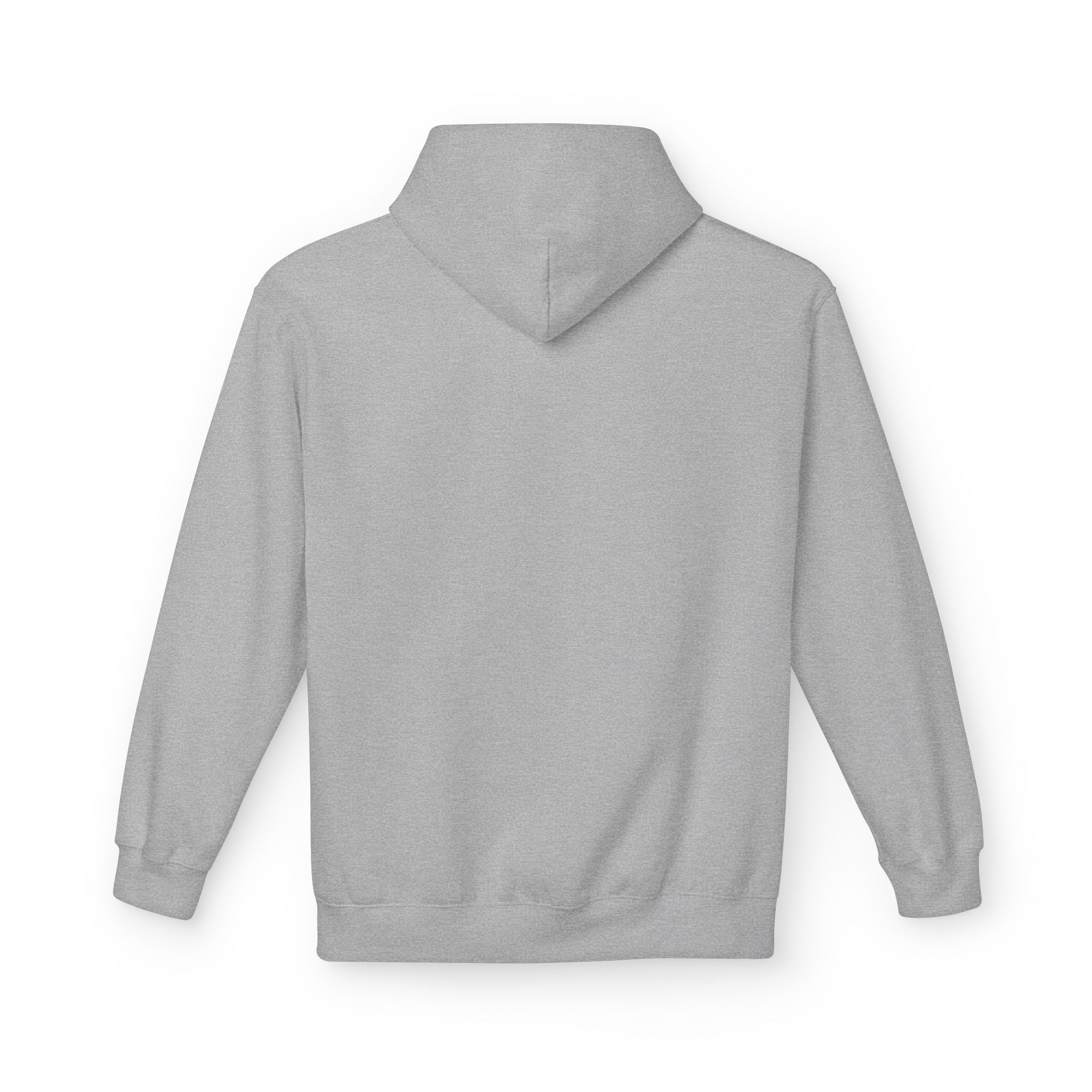 Fishing Enthusiast Hoodie - Keeping It Reel