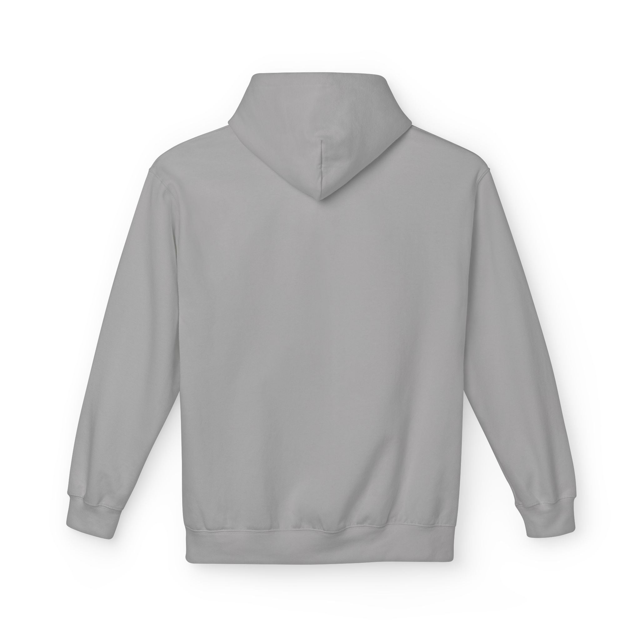 Fishing Enthusiast Hoodie - Keeping It Reel
