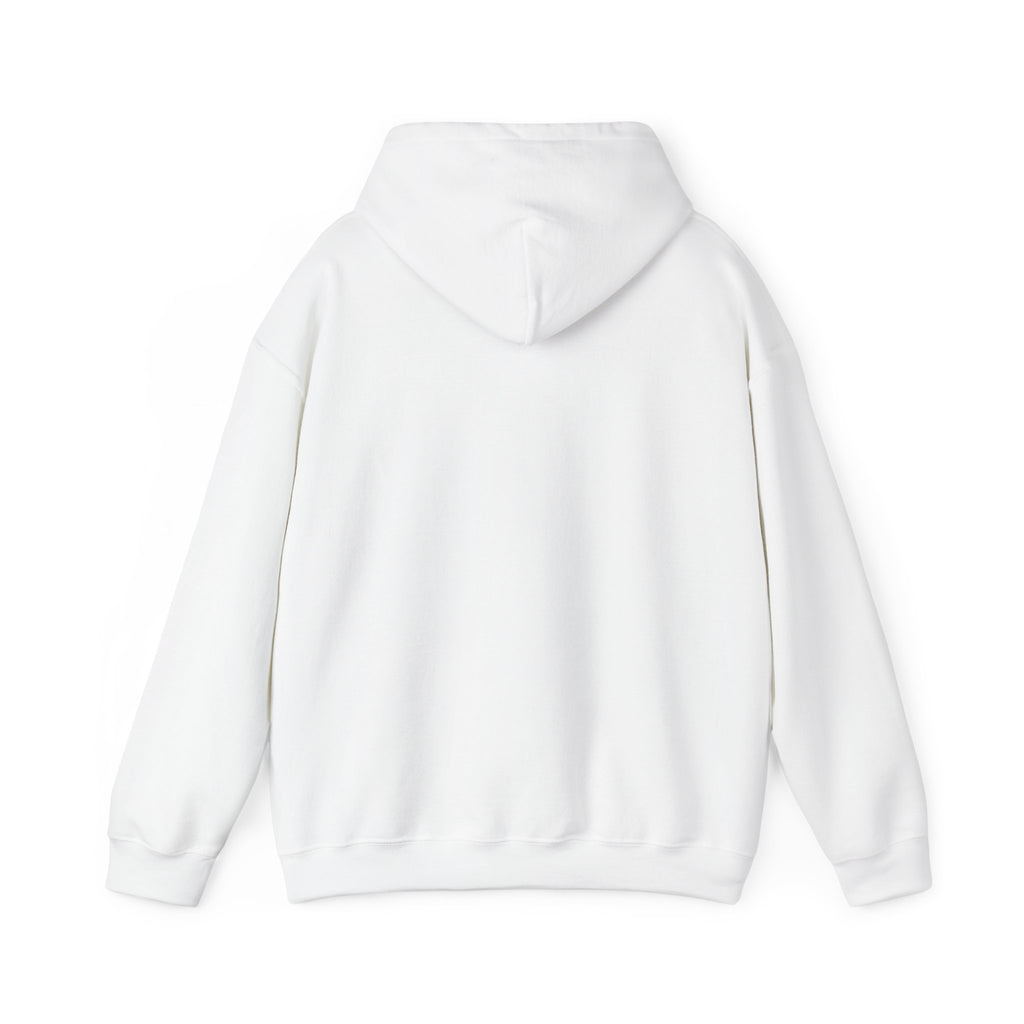 Indiana National Champions 2025 Hoodie — Retro Football Emblem
