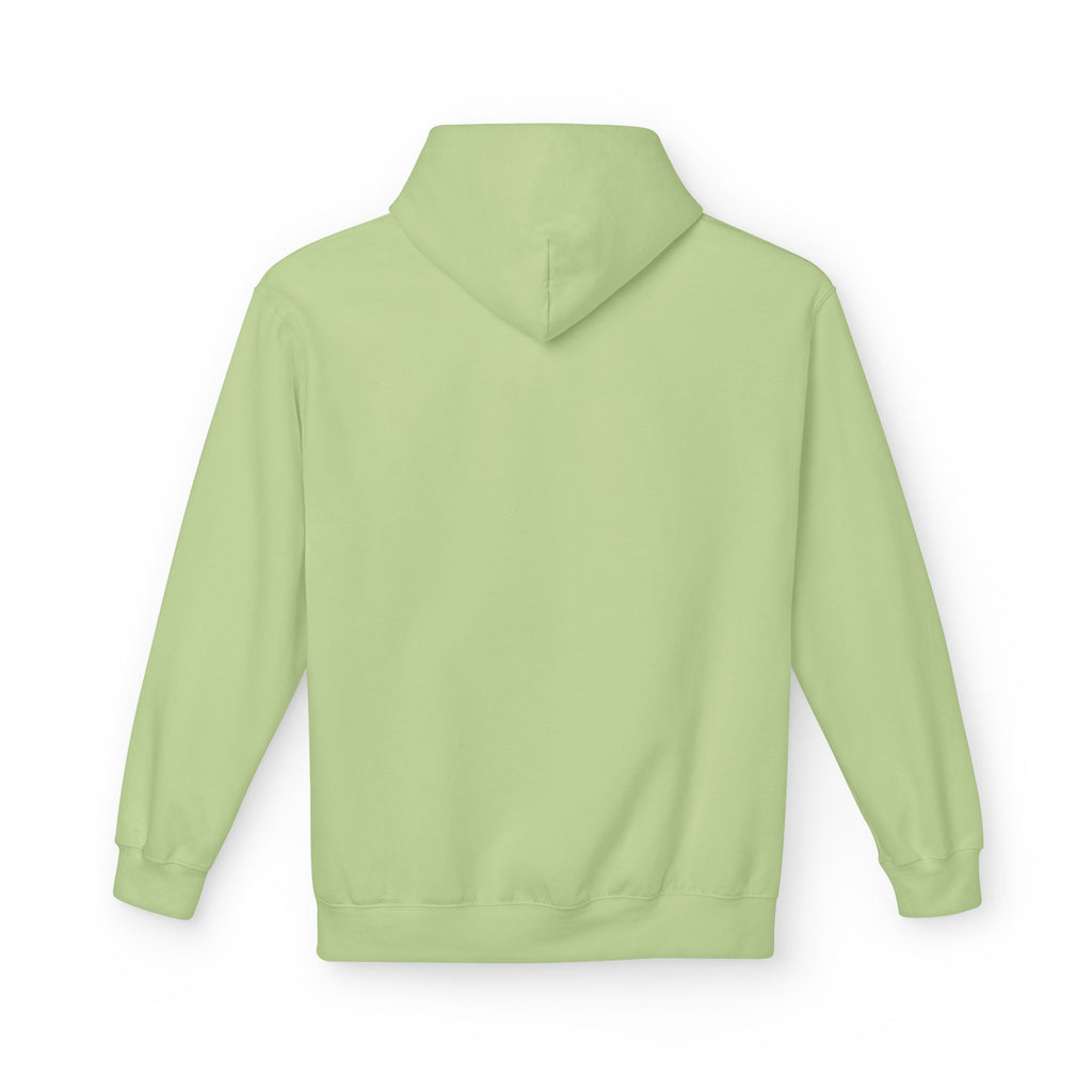 Fishing Enthusiast Hoodie - Keeping It Reel