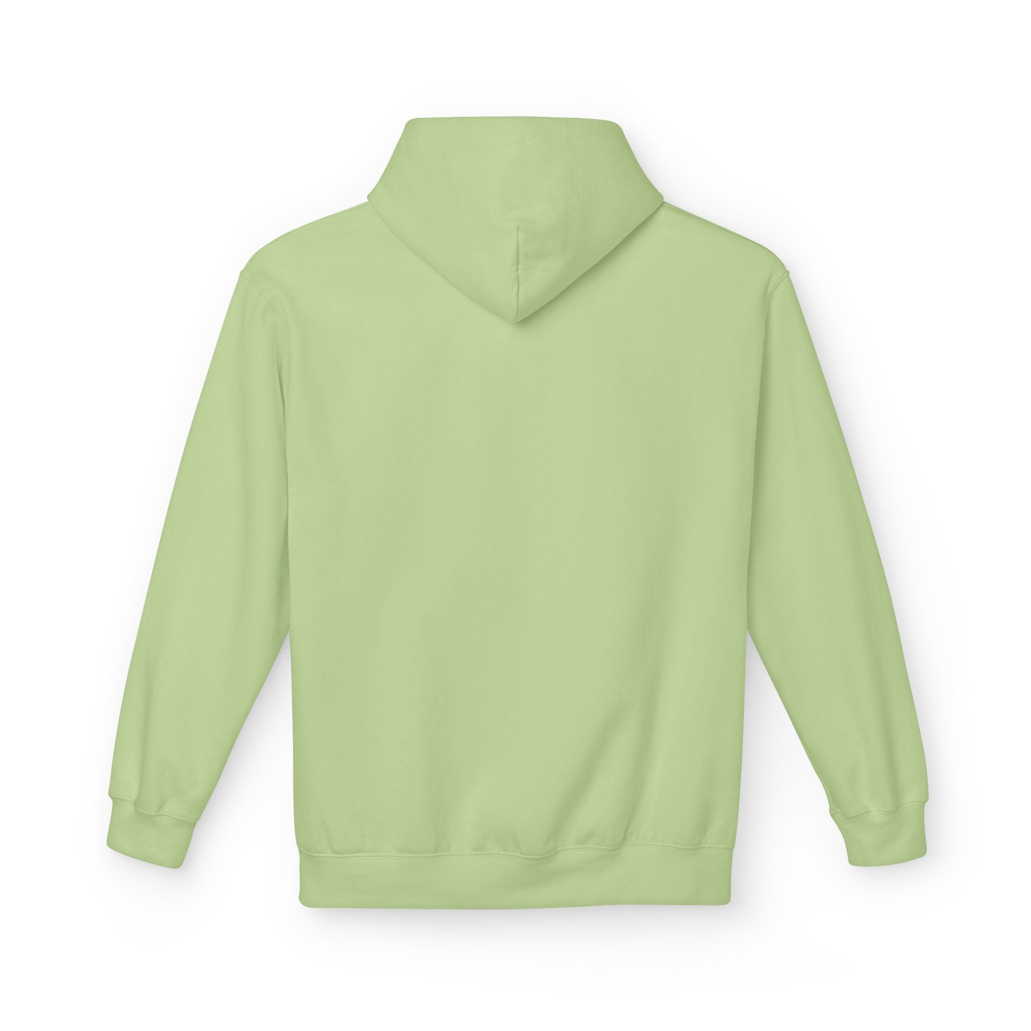 Fishing Enthusiast Hoodie - Keeping It Reel