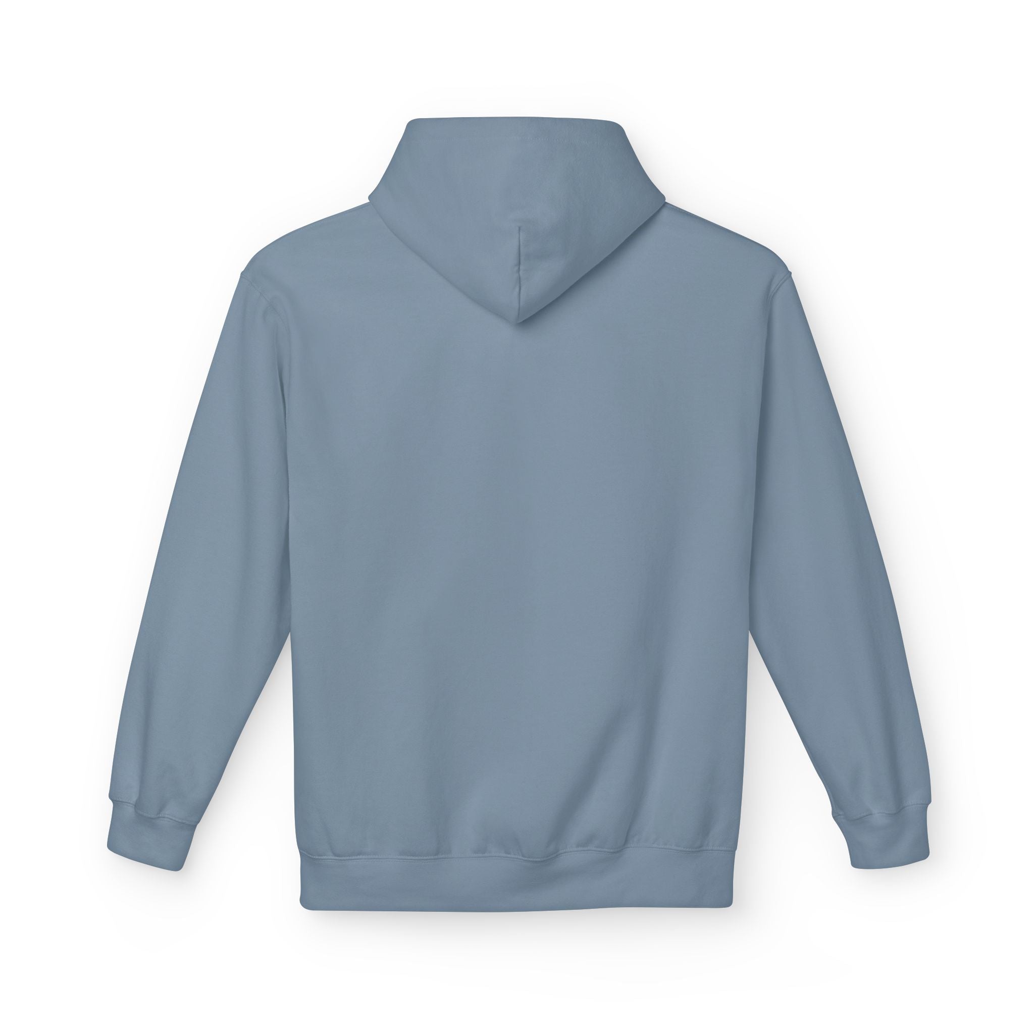 Fishing Enthusiast Hoodie - Keeping It Reel