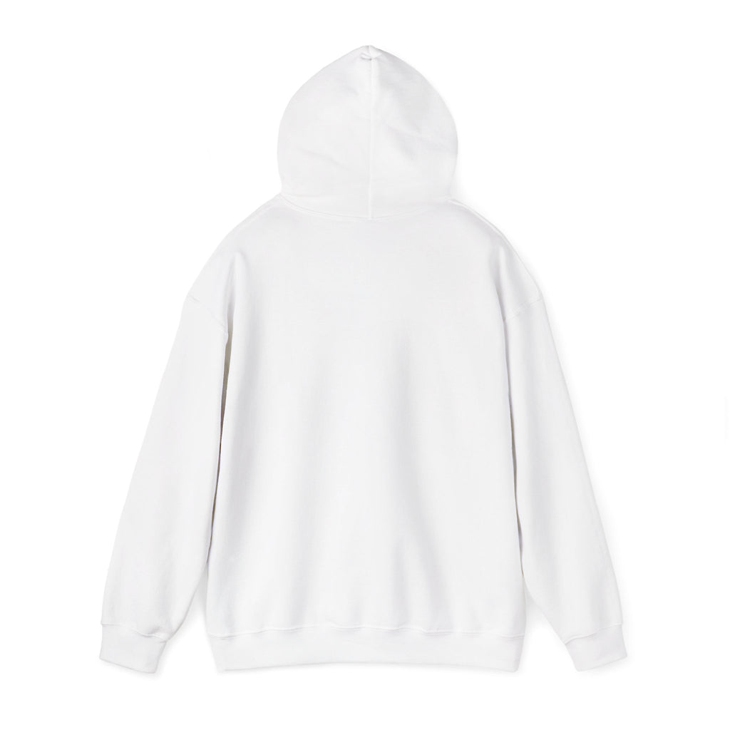 Indiana National Champions 2025 Hoodie — Retro Football Emblem