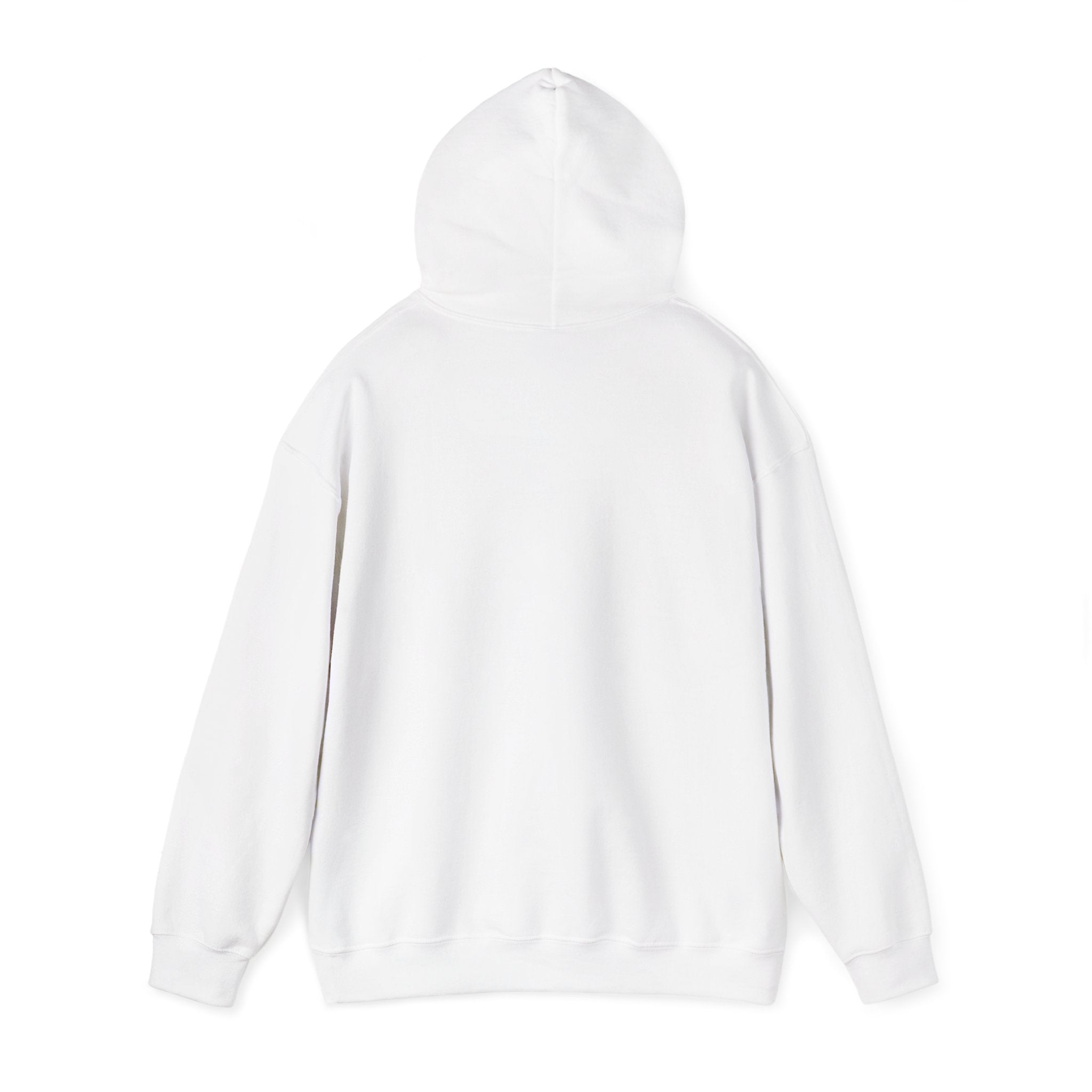 Indiana National Champions 2025 Hoodie — Retro Football Emblem