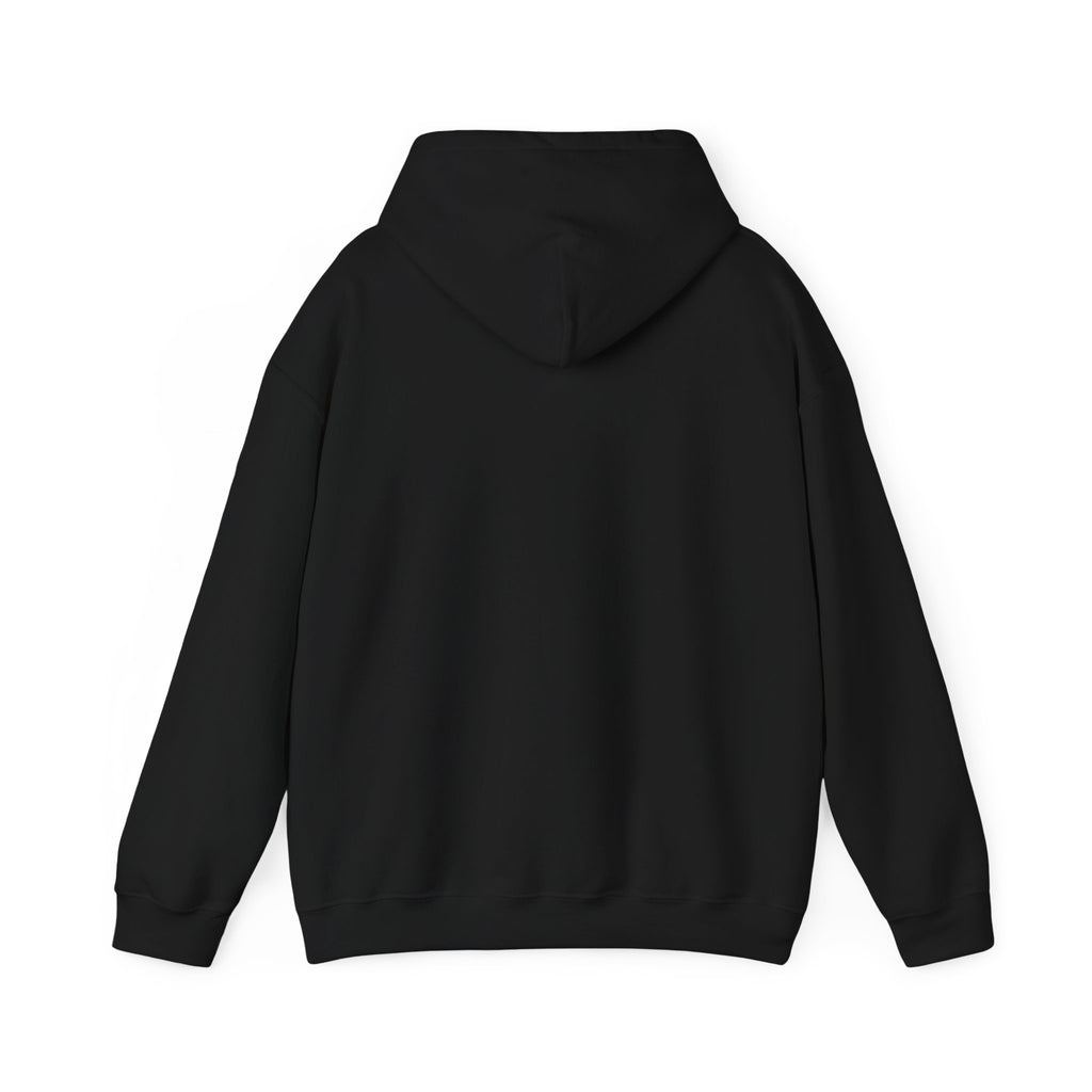 Indiana National Champions 2025 Hoodie — Retro Football Emblem