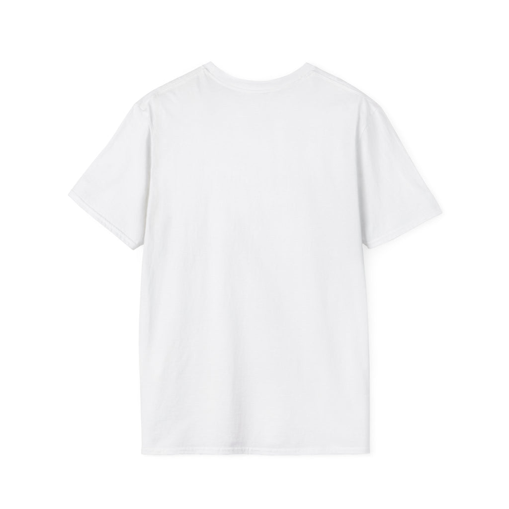 USA Basketball Number 12 Patriotic T-Shirt
