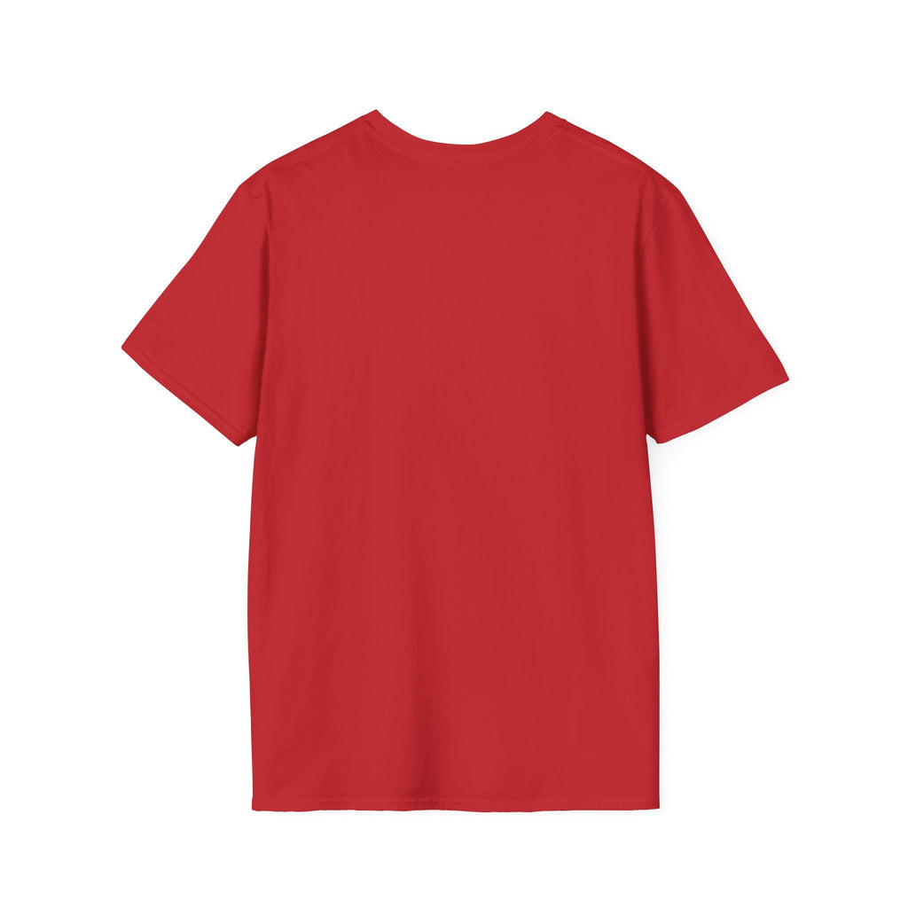 USA Basketball Number 12 Patriotic T-Shirt