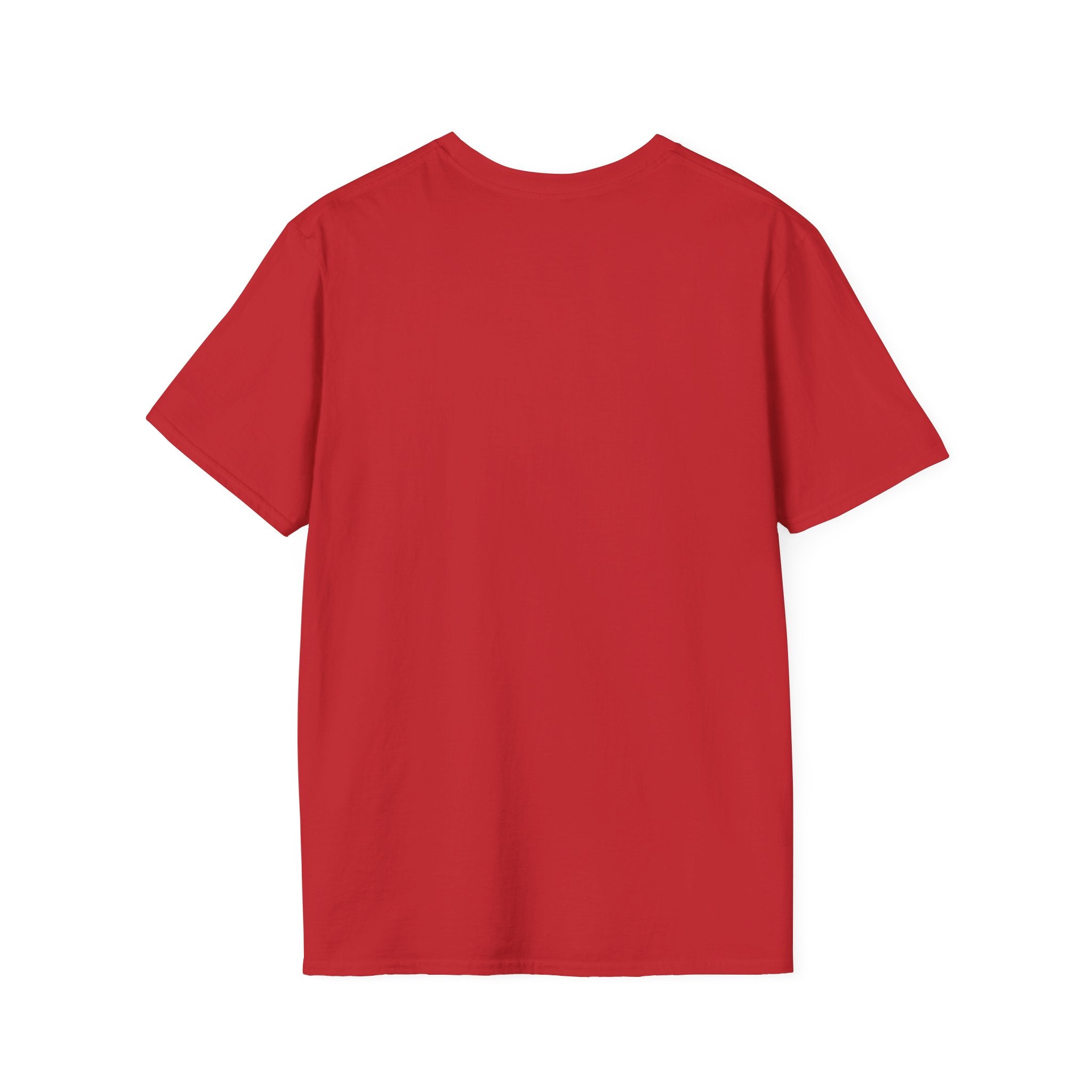 USA Basketball Number 12 Patriotic T-Shirt