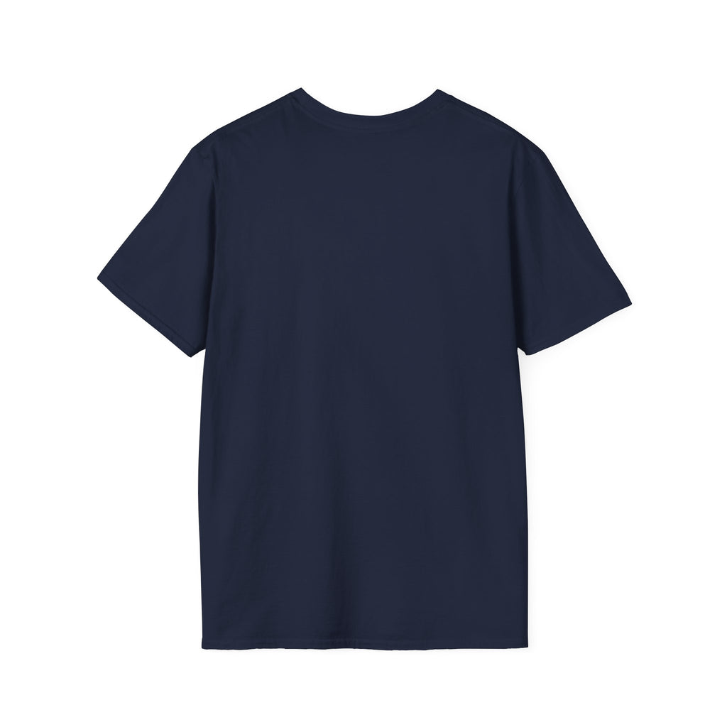 USA Basketball Number 12 Patriotic T-Shirt
