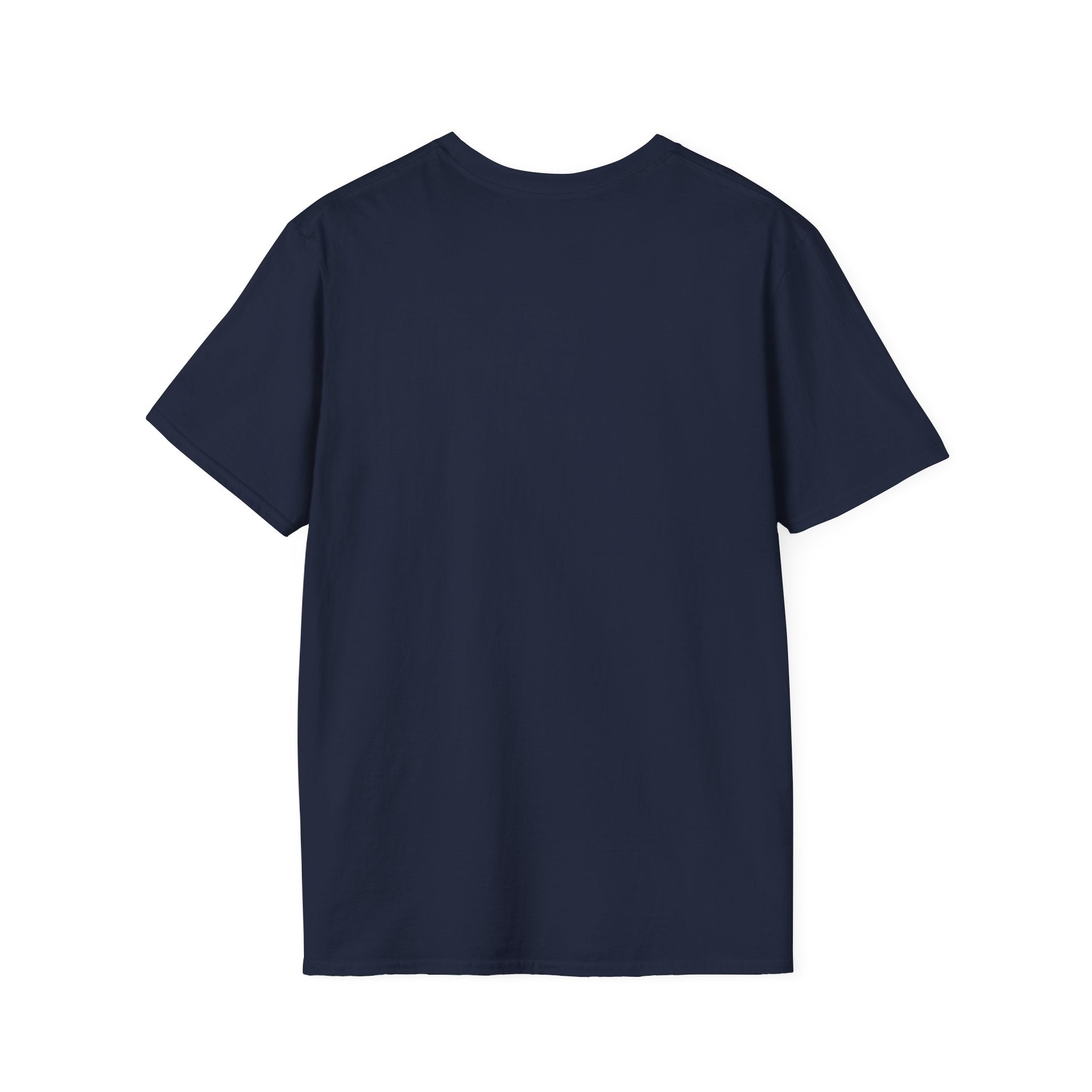 USA Basketball Number 12 Patriotic T-Shirt