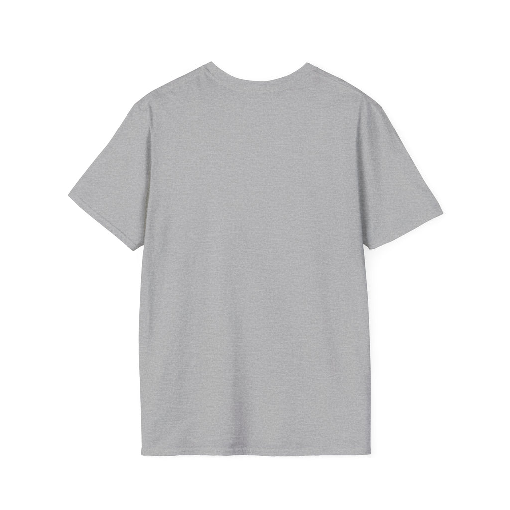 USA Basketball Number 12 Patriotic T-Shirt