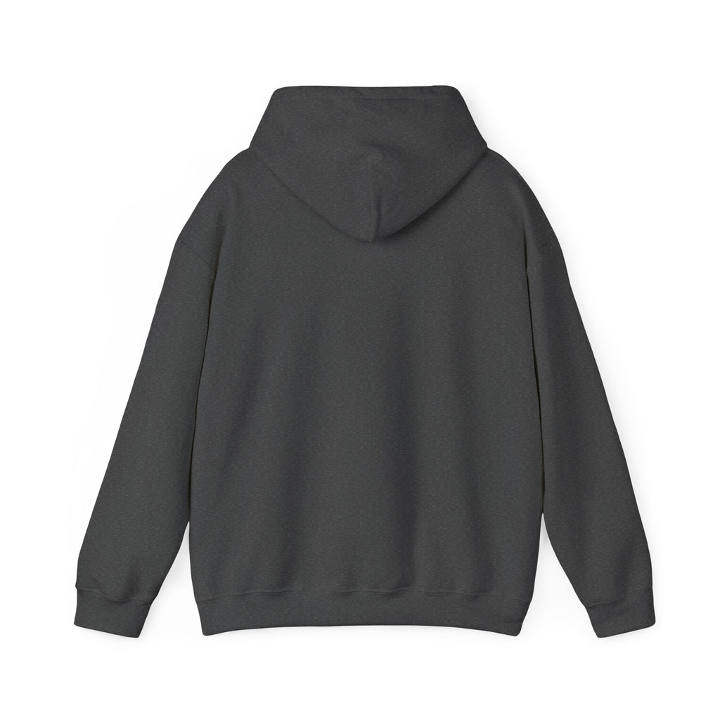 Indiana National Champions 2025 Hoodie — Retro Football Emblem