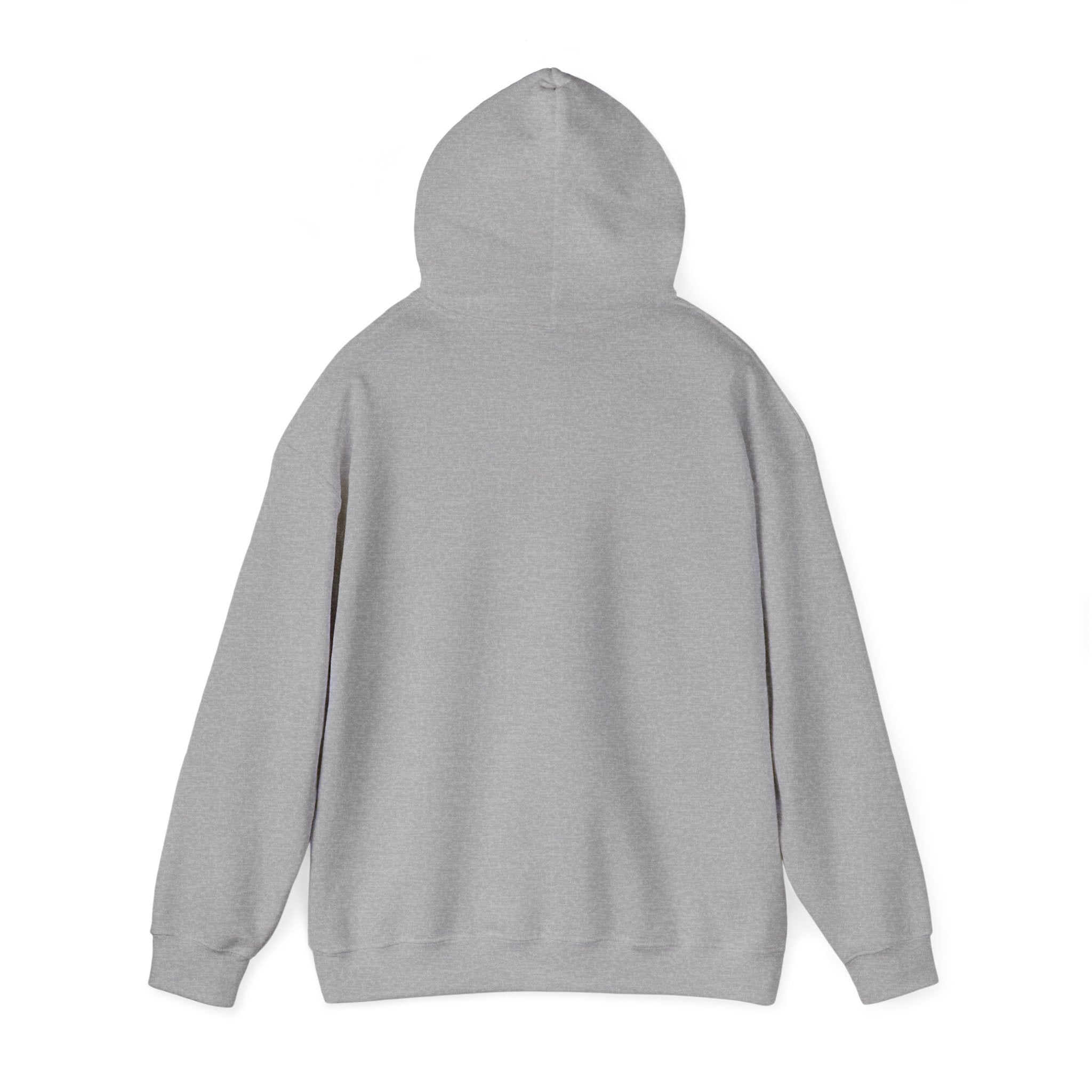 Indiana National Champions 2025 Hoodie — Retro Football Emblem