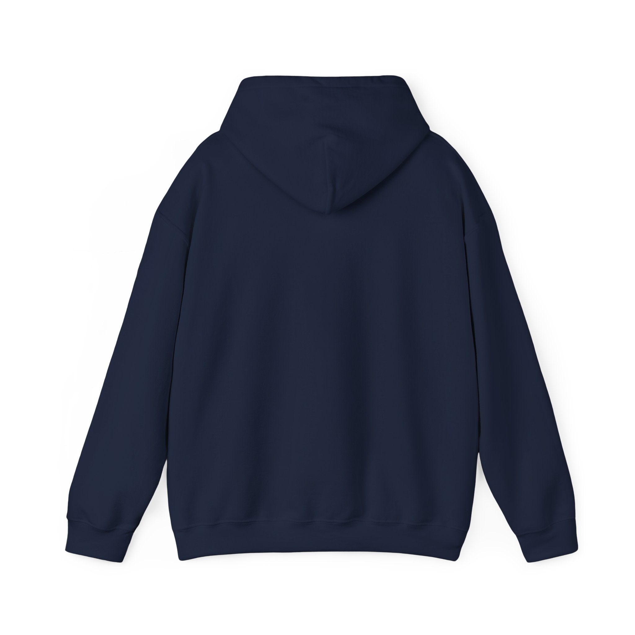 Butterfly Strong Hoodie for Swimmers