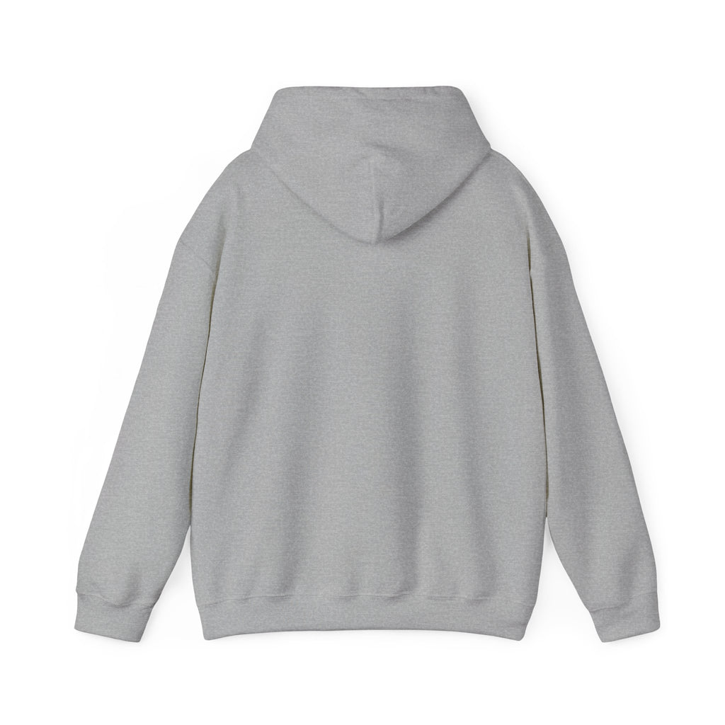 Indiana National Champions 2025 Hoodie — Retro Football Emblem