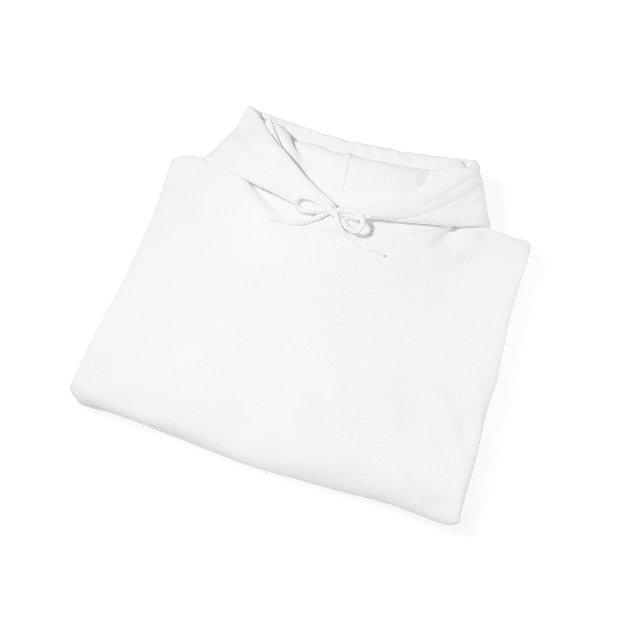 Indiana Basketball Hoodie — 1916 State Pride Pullover