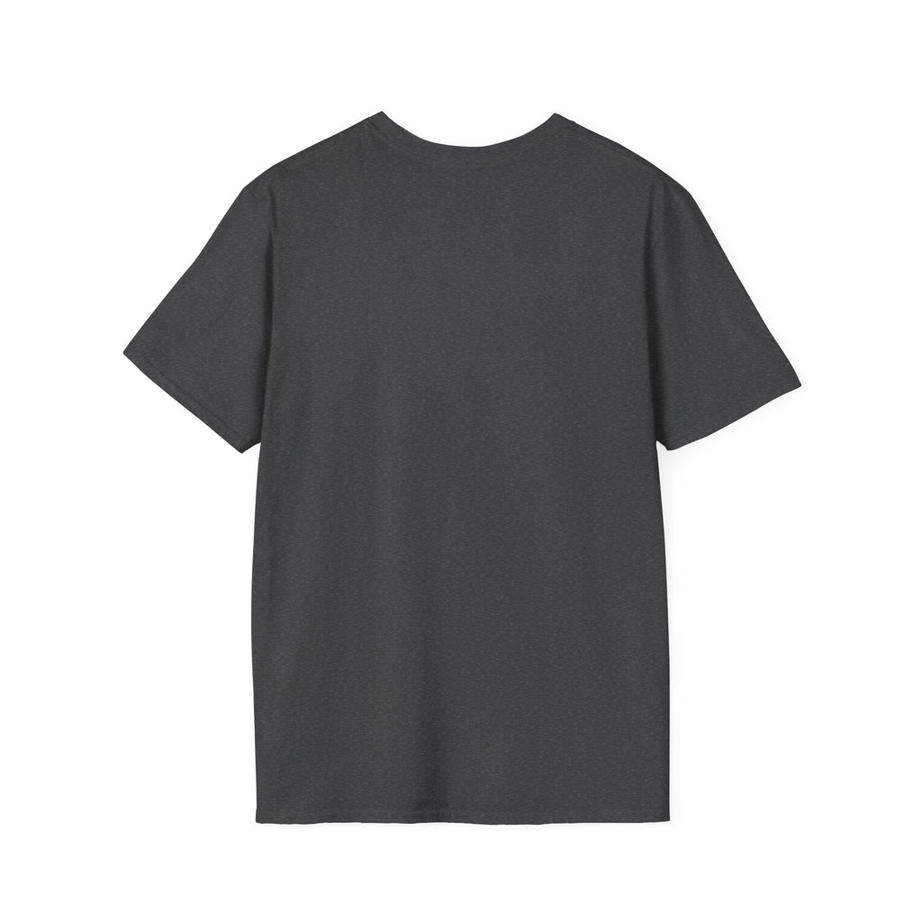 USA Basketball Number 12 Patriotic T-Shirt