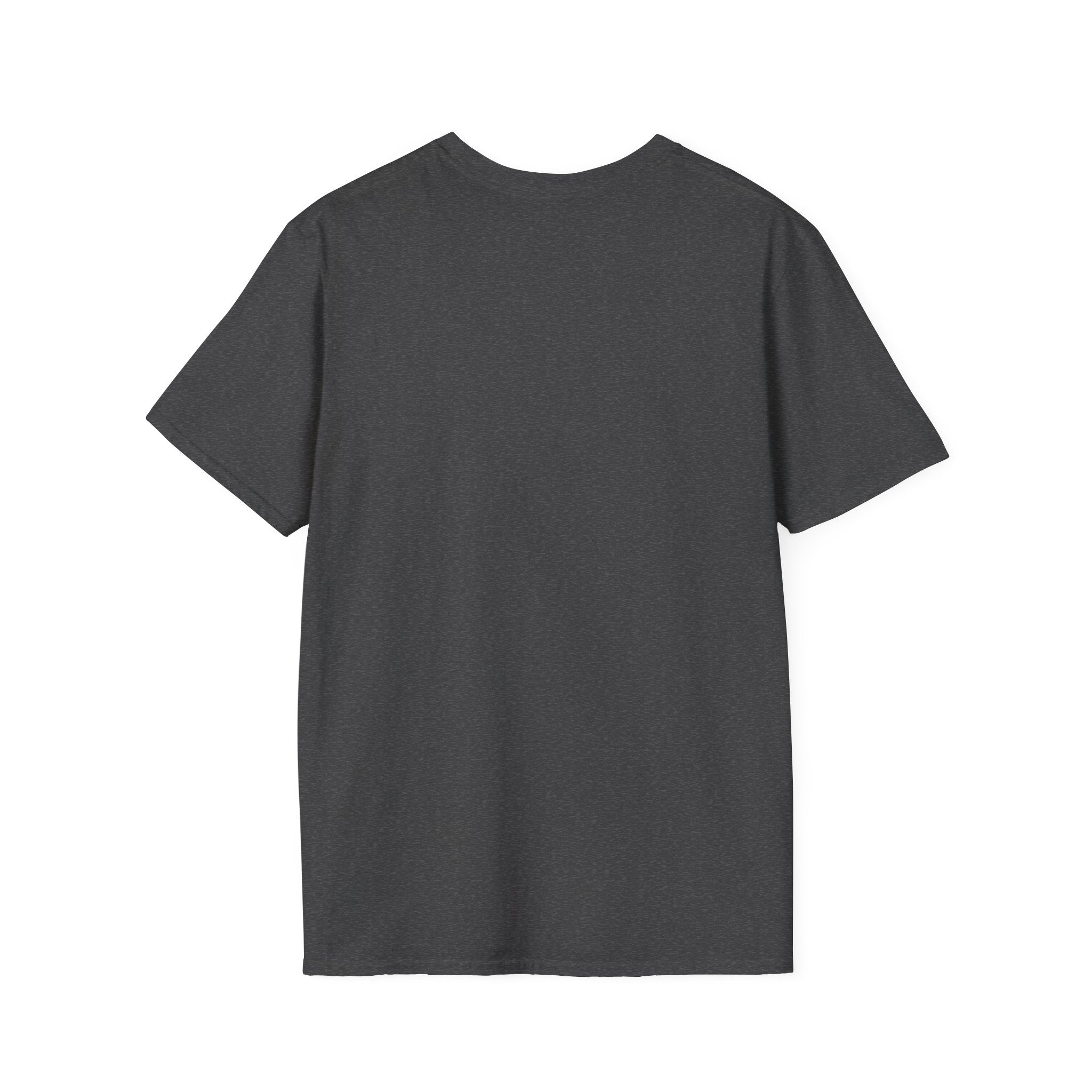 USA Basketball Number 12 Patriotic T-Shirt