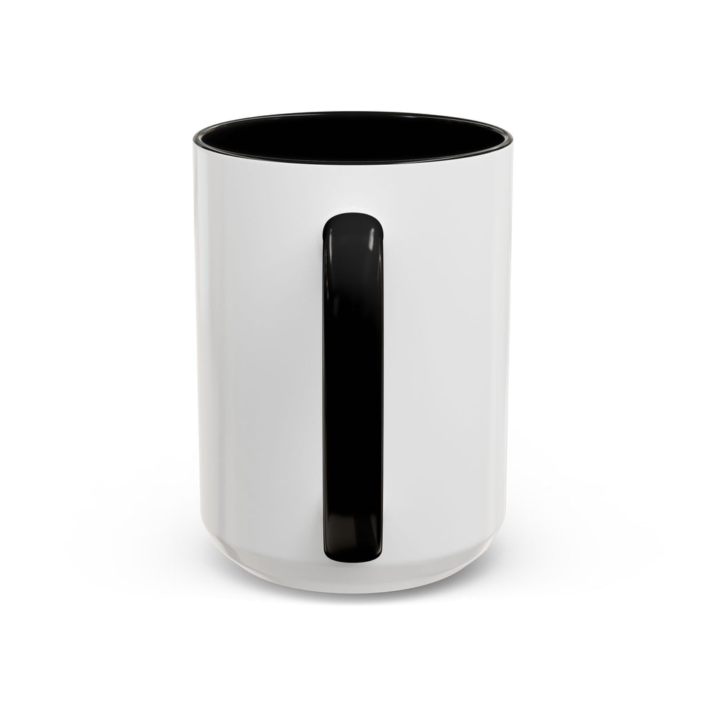 SporHER Apparel Coffee Mug