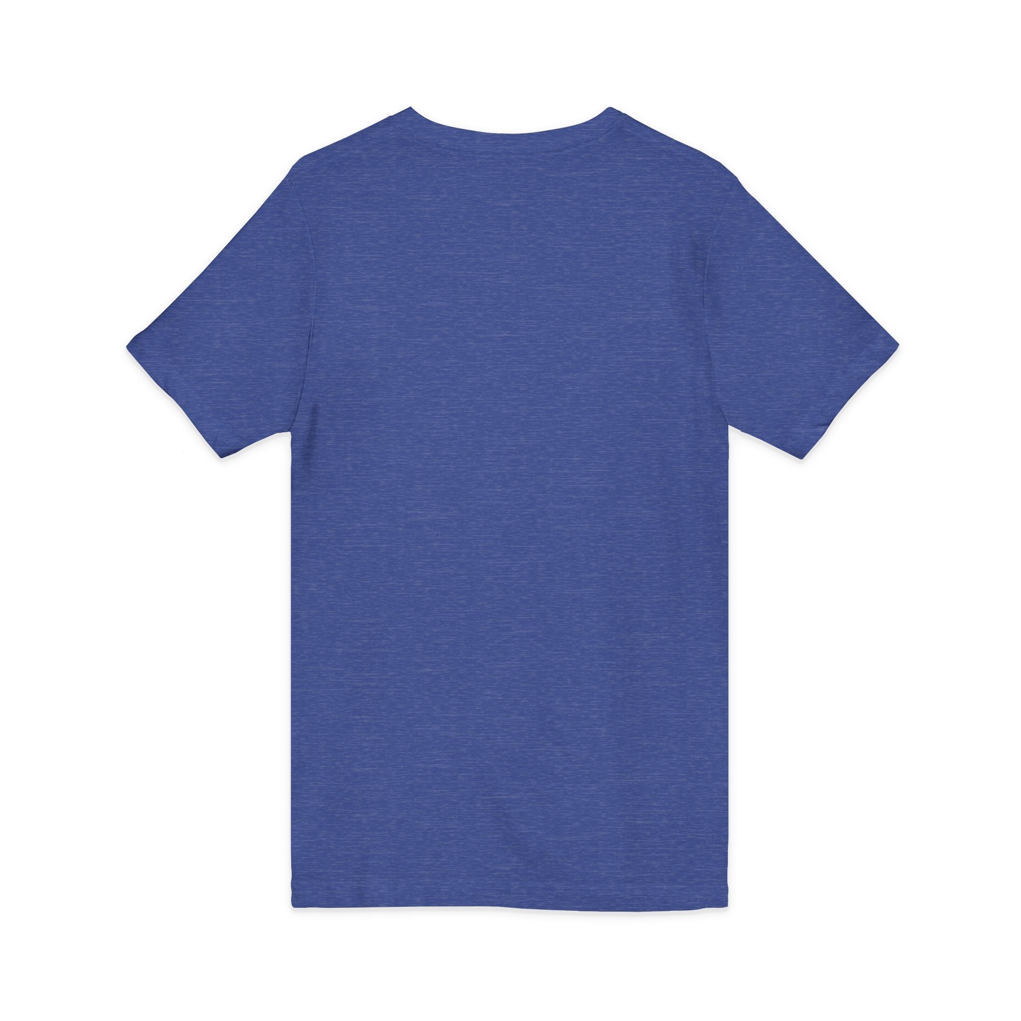 Love Sports V-Neck Tee