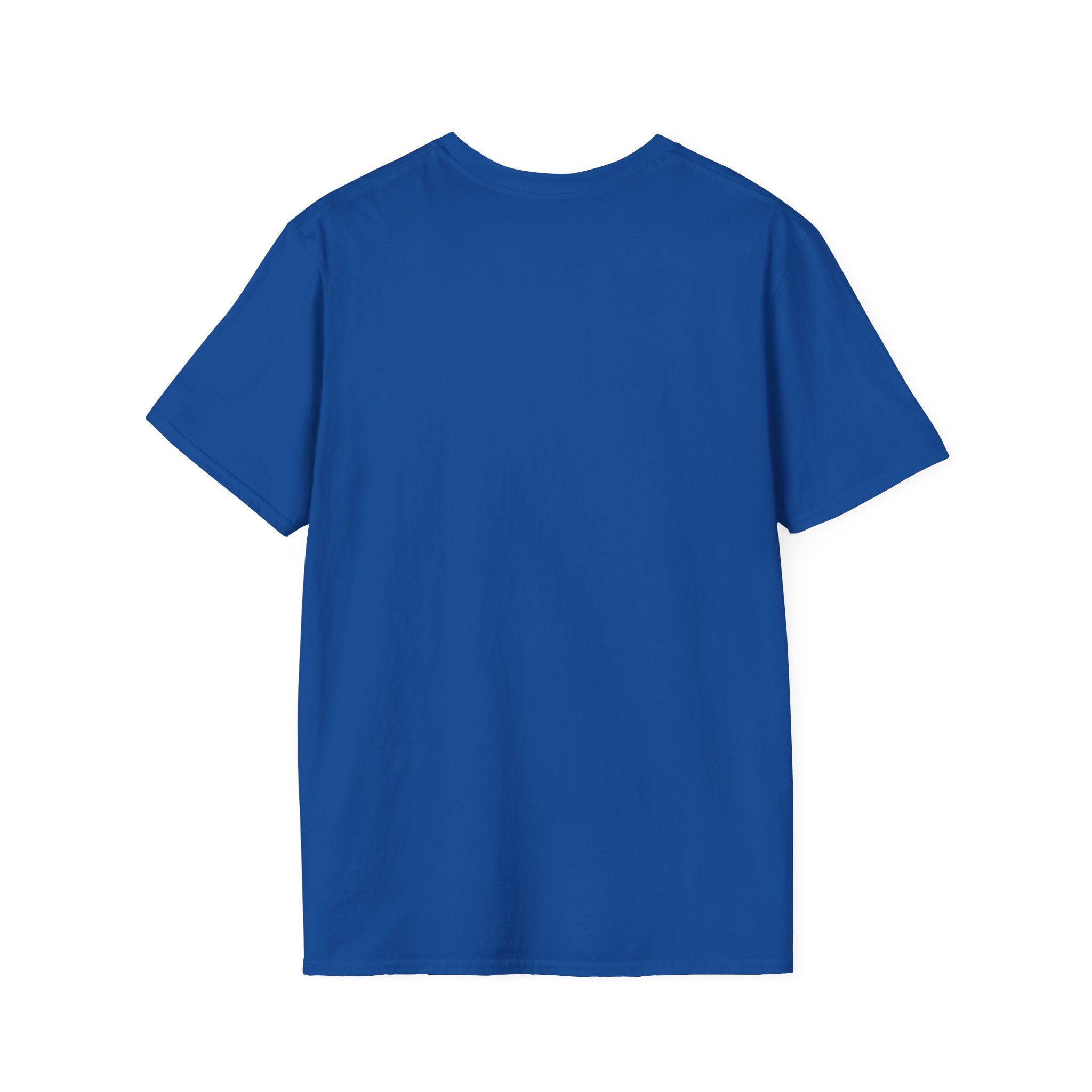 USA Basketball Number 12 Patriotic T-Shirt