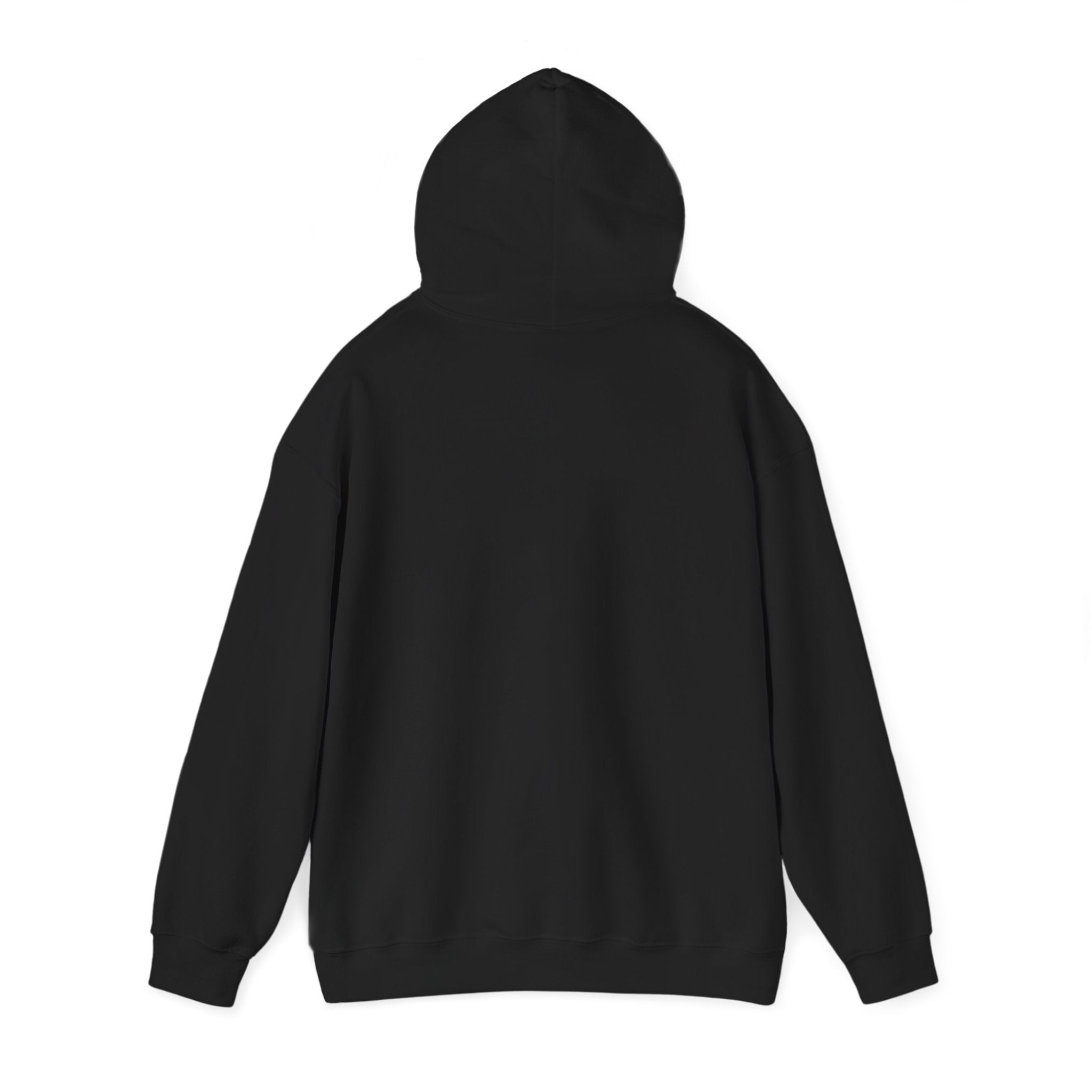 Indiana National Champions 2025 Hoodie — Retro Football Emblem