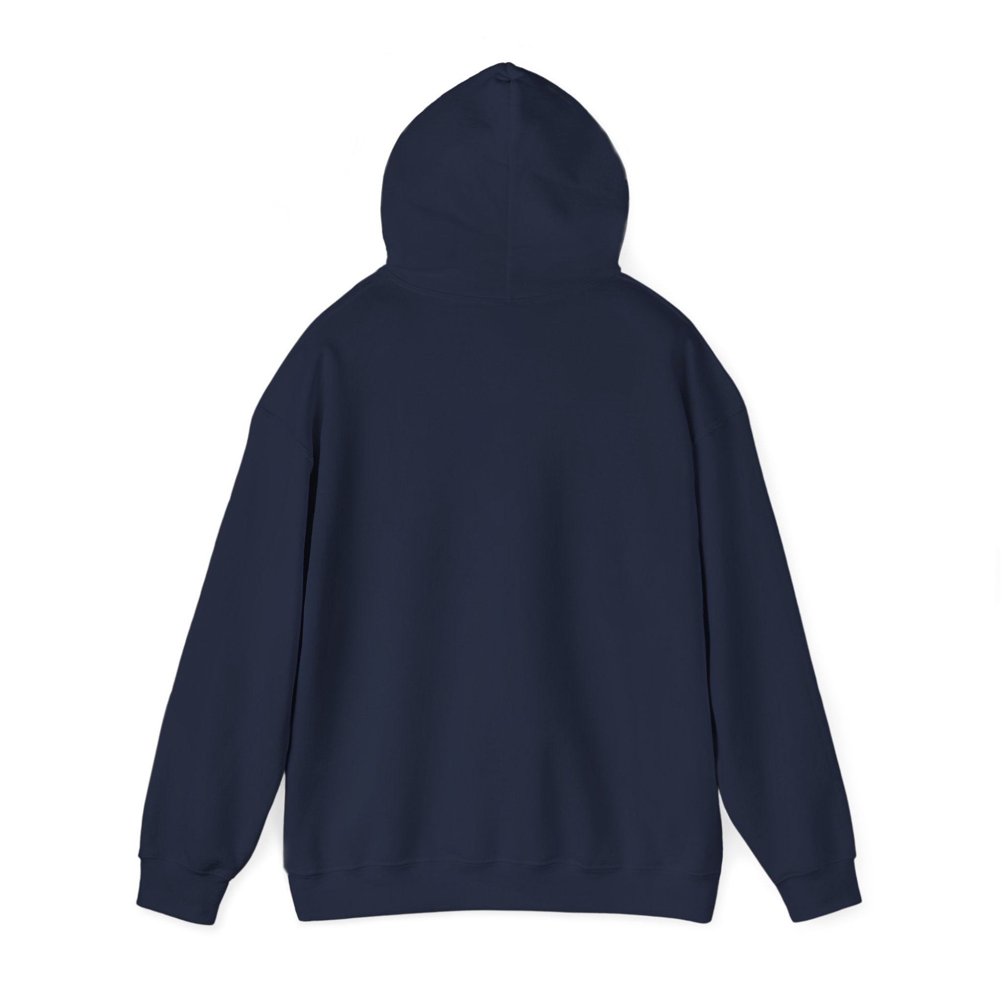 Golf Lovers Hooded Sweatshirt