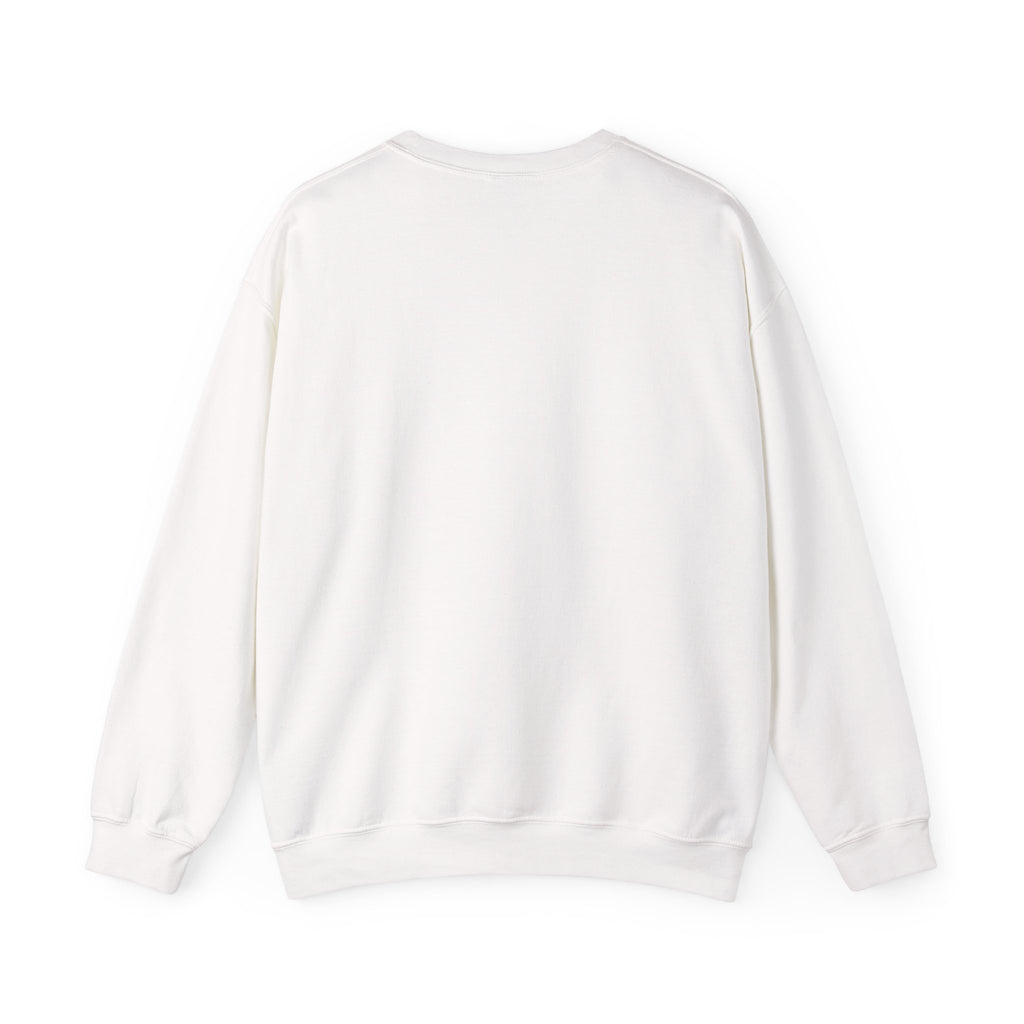 Indiana National Champions 2025 Football Crewneck Sweatshirt