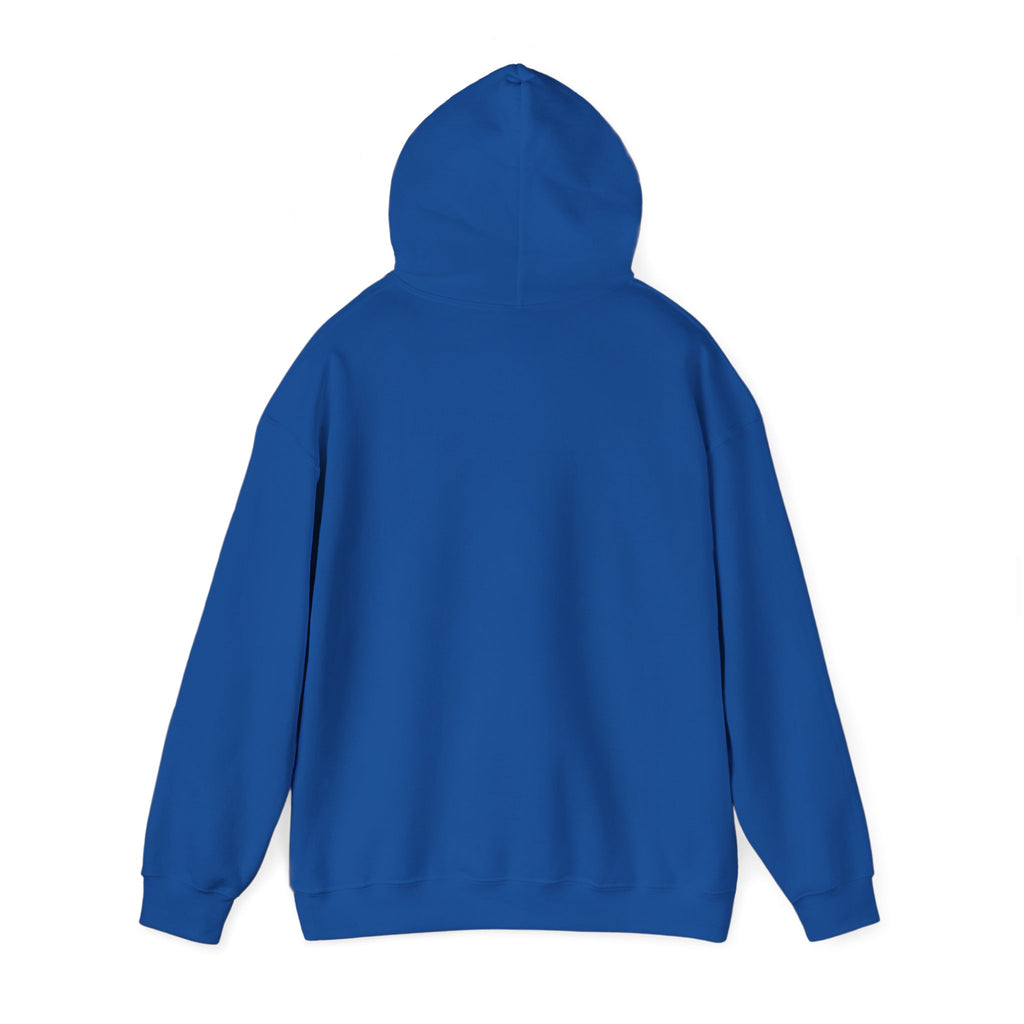 Tennis Lover's Hoodie with #Tennis Design